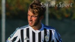 L'ex Juventus è già pronto a illuminare la neo promossa, subito un'amichevole per brillare 