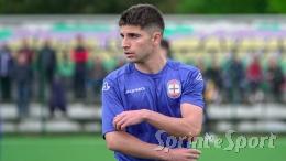 59 corazzate e un sogno meraviglioso! Ecco i gironi di Coppa Under 19 Élite 2025/2026