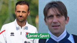 Chi siederà sul trono? Ecco tutte le squadre che parteciperanno alla Coppa Lombardia