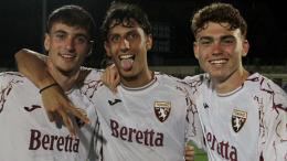Elimina il Milan e stende l'Atalanta: il primo trofeo stagionale lo vince una squadra a sorpresa