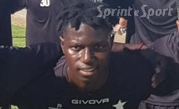 Dai Dilettanti alla Coppa Italia Primavera, ora il centrocampista approda in un club emergente tra i Prof