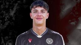 Fantasista, classe 2009, bulgaro: l'Udinese fa un colpo dei suoi per il futuro