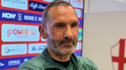 L'allenatore va via dopo quattro anni e passa alla Roma, il sostituto arriva dalla prima squadra