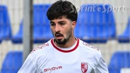 L'autore del gol decisivo nella finale di Coppa parte per una nuova avventura, ecco una blasonata neo promossa