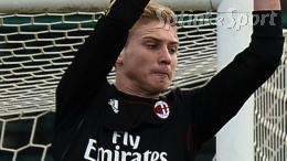Torna dopo 11 anni nel club in cui è cresciuto, l'esperto portiere può essere il botto del mercato estivo