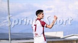 La scarpa d'oro è l'apice della top 11 del girone D ma quante altre sorprese la stagione ci ha regato: ecco le nostre scelte