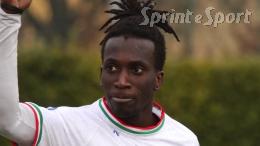 Milan addio, dopo un'annata deludente l'attaccante saluta ma è pronto a rimanere tra i Professionisti