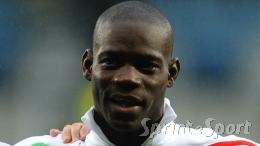 Balotelli scuote i vivai: «I ragazzini fanno un tunnel e vanno in castigo». Fantasia sotto scacco?