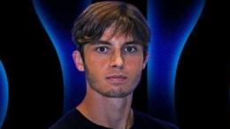 Inter, colpo per la fascia sinistra: arriva dal Cesena e sogna di diventare il nuovo Dimarco