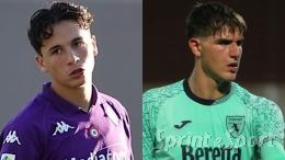 Due gol in 6 minuti per lanciare la rivincita Scudetto: la Fiorentina è già travolgente