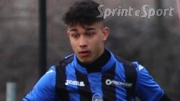 L'Atalanta dilaga al primo colpo, accelerazione devastante ad inizio ripresa e poker per il debutto stagionale