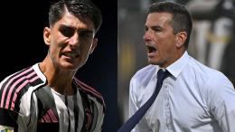 Due gol subiti in 9 minuti, poi la rimonta in un finale assurdo: è una Juventus che non molla mai