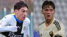 Pari nel recupero! La squadra all'esordio nella categoria ferma una delle favorite per lo Scudetto