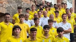 Comincia la scalata! Da 10 anni in categoria, ecco i nomi che cercheranno il salto