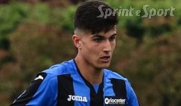 Dall'Atalanta ecco una carta in più nel mazzo: il 22enne è pronto a puntellare il centrocampo