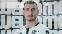 Per l'Inter dei giovani colpo a sorpresa: ecco l'attaccante che esordì in Serie A con la squadra della sua città