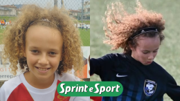 È l'astro nascente della Lombardia! Il talento da 32 gol stagionali giocherà per un club di Serie C