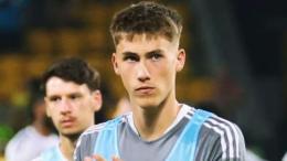 Atalanta, 197 centimetri di futuro già in casa: il difensore sloveno firma fino al 2029!