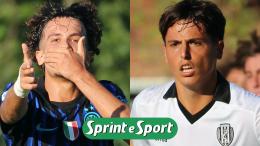 Tre volte in vantaggio, tre volte rimontata: Inter sempre più pazza, il Cesena non muore mai