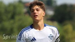 Giocate da fenomeno e un gol fantastico: la stella italo-brasiliana del Como è già uno spettacolo