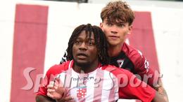 L'Alessandria frena all'esordio contro il Re di Coppe, vincono e convincono Cuneo e Fossano