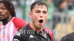 È un esordio assurdo! La terza squadra di Torino ribalta la corazzata in solo 3 minuti