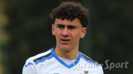 È una punizione che vale oro! Un capolavoro del fantasista regala la prima vittoria all'Atalanta