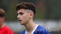 32 firme per tornare grandi: tutti i colpi di mercato della vecchia signora di Milano