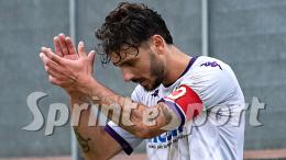 Il derby più atteso di inizio stagione è qui: un pari che sa già di calcio vero