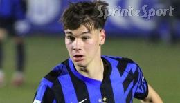 Inter, che peccato! Avanti con una punizione-capolavoro, viene raggiunta da un ex Juventus