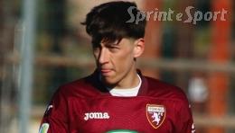 Ecco dal Torino un centrocampista coi fiocchi, l'agguerrita neo promossa fa il colpaccio