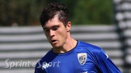 Fantasia, tecnica e gol: ecco l'acquisto che può cambiare le sorti dell'intero campionato
