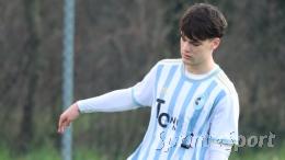 Ancora colpi di mercato! Il difensore classe 2003, ex Giana e Pro Sesto, pronto a una nuova avventura