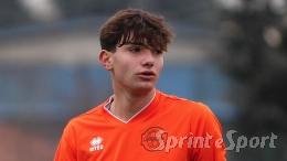 La società più ricca d'Europa si scatena sul mercato: il Campione d'Italia ex Inter ha firmato!