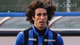 Sotto dopo 12 minuti, si scatena con 6 gol e ribalta la partita: questa Atalanta è davvero meravigliosa!
