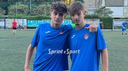 Punizione da centrocampo, gol lampo e una squadra già qualificata, tutte le partite della prima giornata