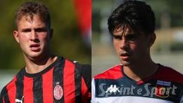 Milan, così è un disastro! Perde anche con il Genoa e incappa nella seconda sconfitta di fila