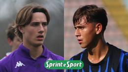 È la rivincita della stagione! Un gol fa godere la Fiorentina e condanna l'Inter campione d'Italia