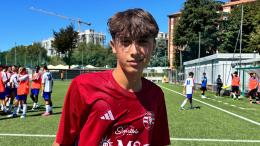 Il calcio è tornato: Coppe vinte, pronostici e calendari in 32 pagine da collezione
