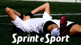 Aggressione al giovane calciatore di 13 anni, entrambe le squadre fuori dal torneo