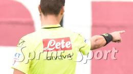 Aggressione al calciatore di 13 anni: arrivano le prime conseguenze ufficiali