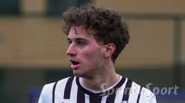 Si riparte! 26 battaglie, un giorno di fuoco e un sogno da inseguire: ecco la Coppa Under 19 Élite