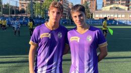 Grande Slam, il torneo entra nel vivo: ecco i quarti di finale