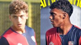 Poker all'esordio! Il bomber dal cognome famoso ne fa tre, la squadra rivelazione dell'anno scorso già vola
