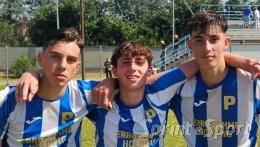 È una partita senza senso! Un gioiello all'ultimo respiro sancisce la clamorosa rimonta biancoceleste