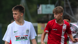 Otto colpi per sognare in grande: il mercato faraonico della squadra che vuole essere protagonista