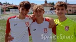È successo per davvero! Una doppietta e un portiere pararigori valgono i tre punti