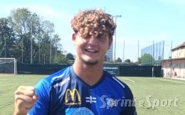 Inizia la corsa: la Coppa Lombardia accende la nuova stagione del calcio giovanile 