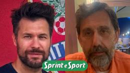 Società giovane e intraprendente: ecco l'ingrediente segreto dei grigiorossi per riemergere