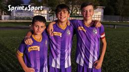 Due rigori pagati e il magico destro del numero 11, ecco le due finaliste 2012